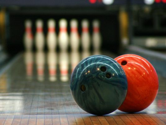 9 pin